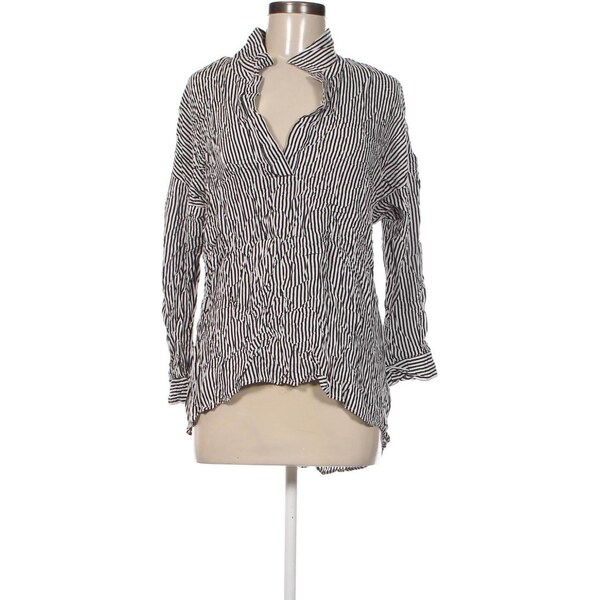 Dámska blúza Venturini 65406488