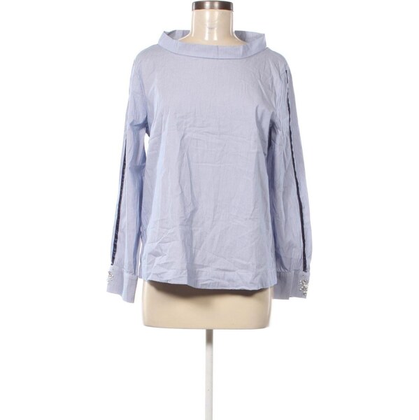 Dámska blúza Unbranded 65406496