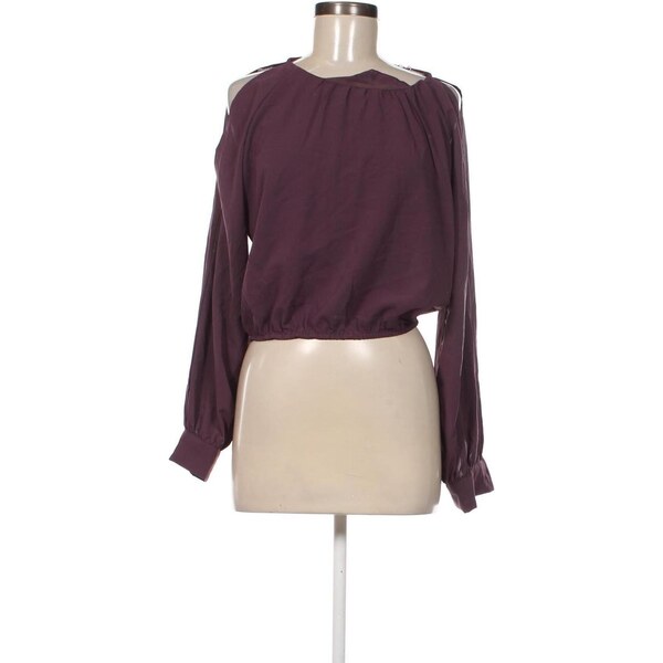 Dámska blúza Unbranded 65406511