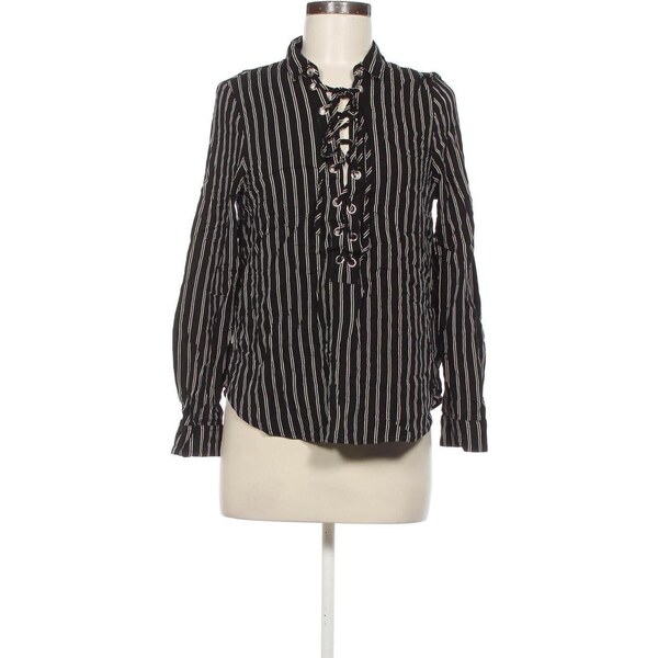 Dámska blúza H&M Divided 65406498