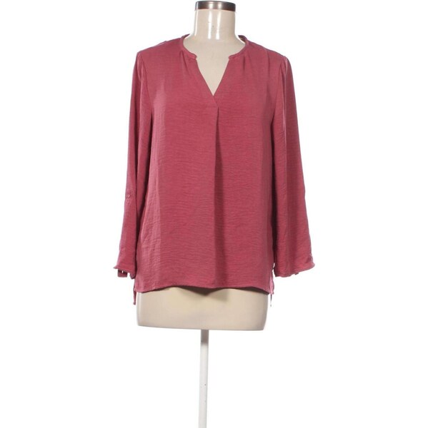 Dámska blúza Vero Moda 65406522