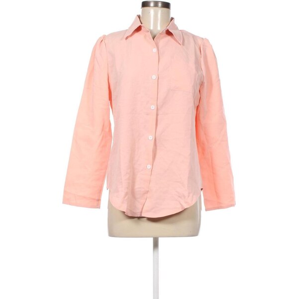 Dámska košeľa Unbranded 65406514