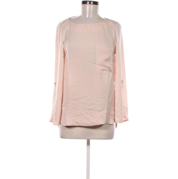 Dámska blúza Edc By Esprit 65406526