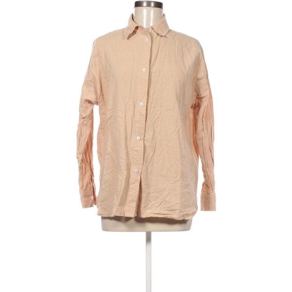 Dámska košeľa Tezenis 65406517