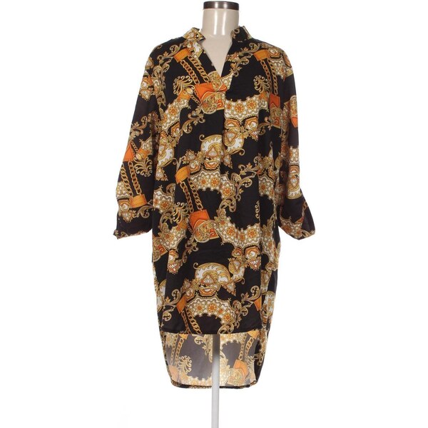 Šaty NEW COLLECTION 65406528