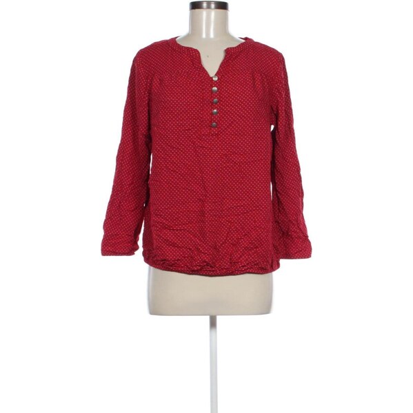 Dámska blúza Unbranded 65406531