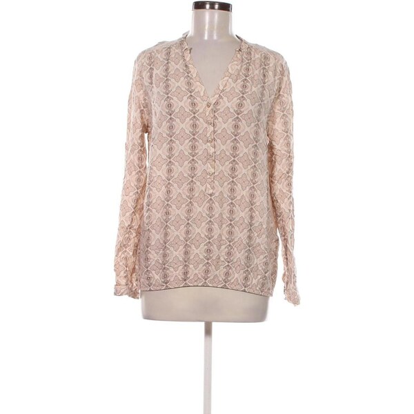 Dámska blúza Cartoon 65406539