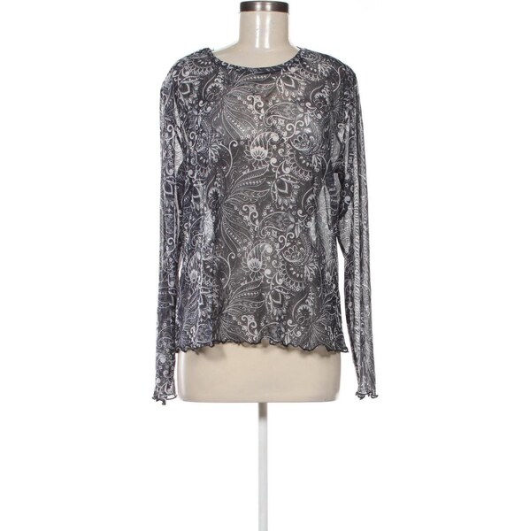 Dámska blúza Unbranded 65406549