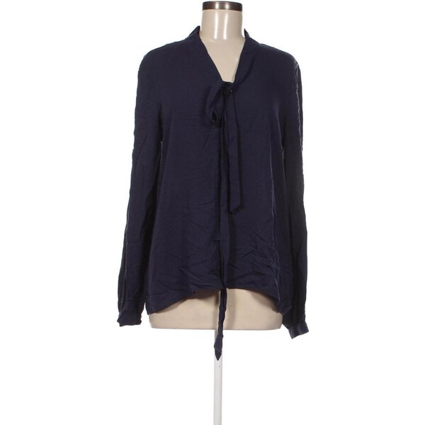 Dámska blúza Esmara 65406540