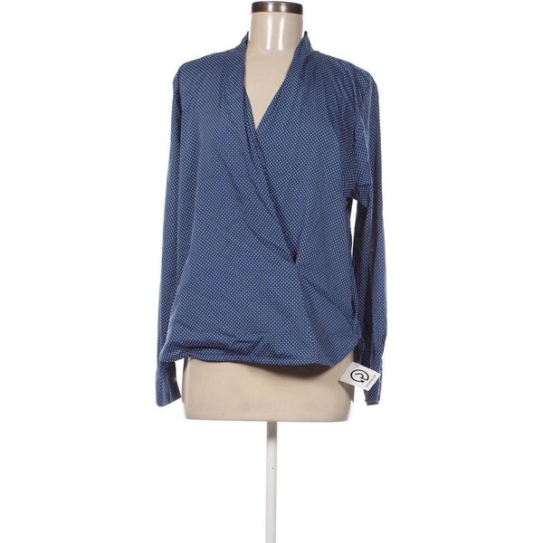 Dámska blúza Unbranded 65406542