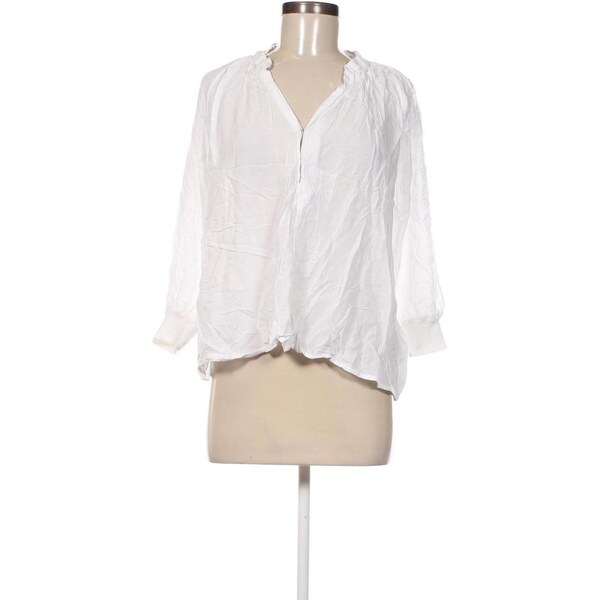 Dámska blúza H&M L.O.G.G. 65406552