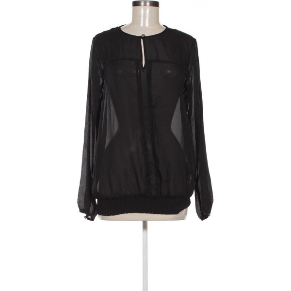 Dámska blúza Body Flirt 65406543