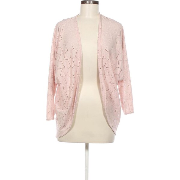 Dámsky kardigán H&M Divided 65406544