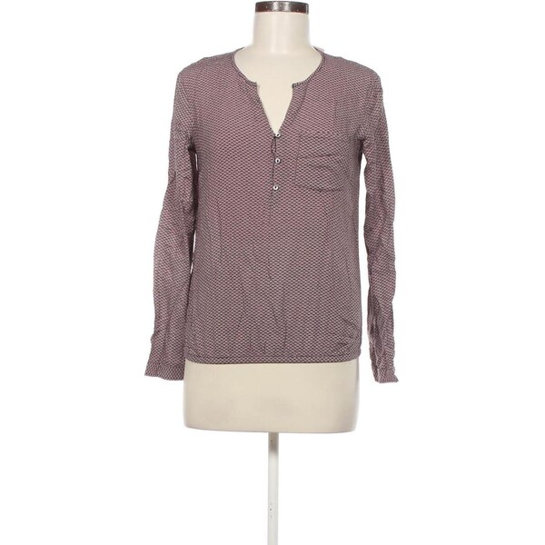 Dámska blúza S.Oliver 65406559