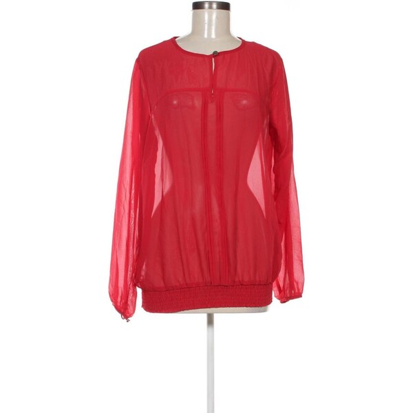 Dámska blúza Body Flirt 65406545