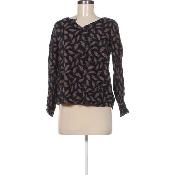 Dámska blúza Unbranded 65406560