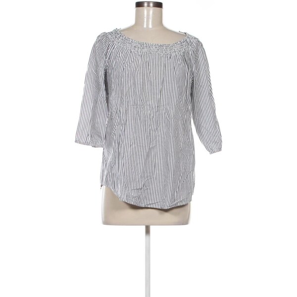 Dámska blúza My Own 65406547