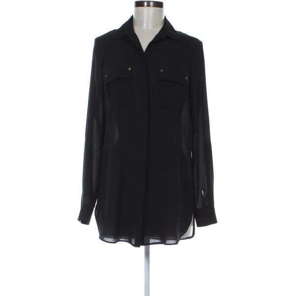 Dámska košeľa Primark 65406564