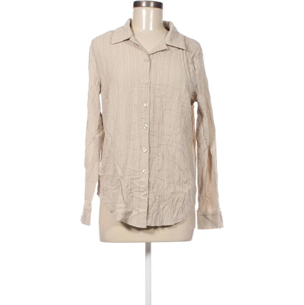 Dámska košeľa SHEIN 65406566