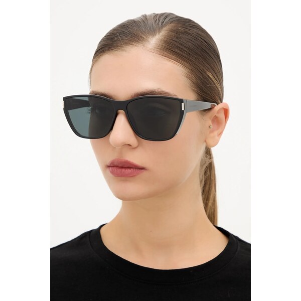Slnečné okuliare Saint Laurent 64977519