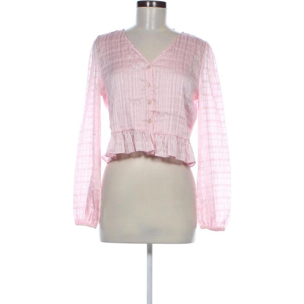 Dámska košeľa MyMO 65406768