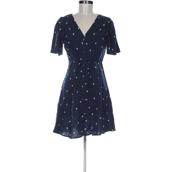 Šaty Vero Moda 65406769