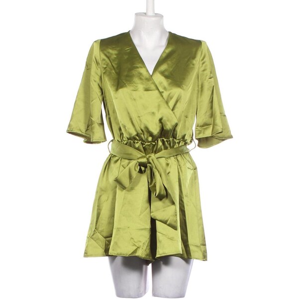 Dámská krátka kombinéza LeGer By Lena Gercke 65406771