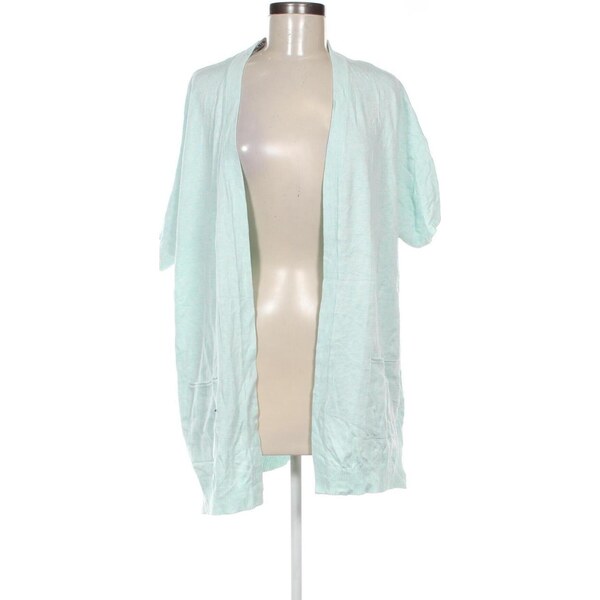 Dámsky kardigán Bonita 65406780