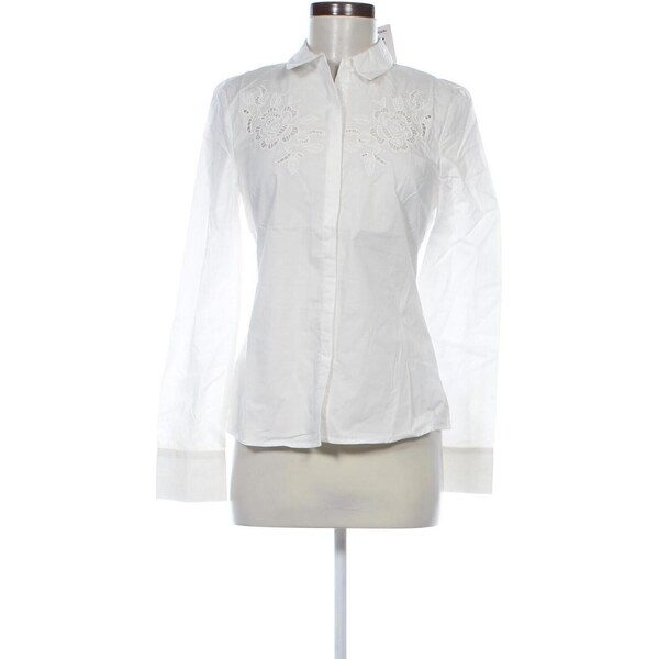 Dámska košeľa Anna Field 65406793