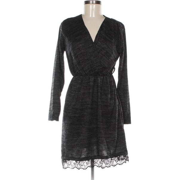 Šaty Victoria 65406813