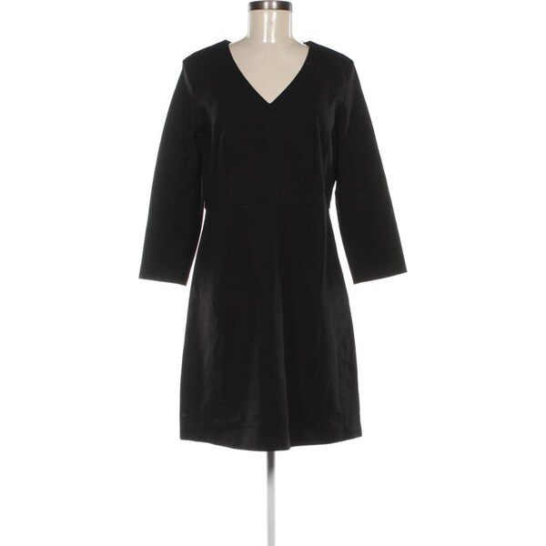 Šaty Yessica 65406812