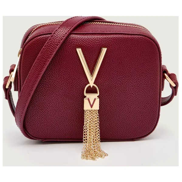 Valentino Crossbody kabelka DIVINA 65364159