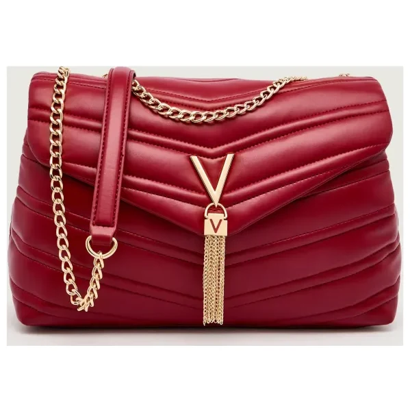 Valentino Kabelka na rameno PRIVILEGE 65364160