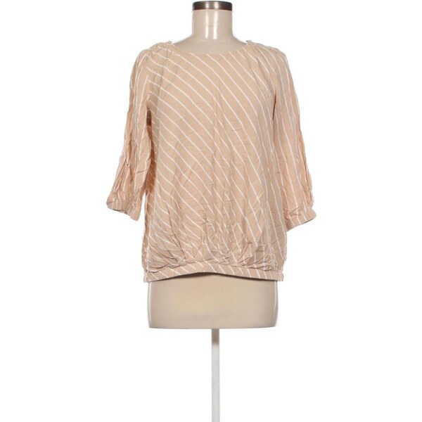 Dámska blúza Gina Benotti 65406845