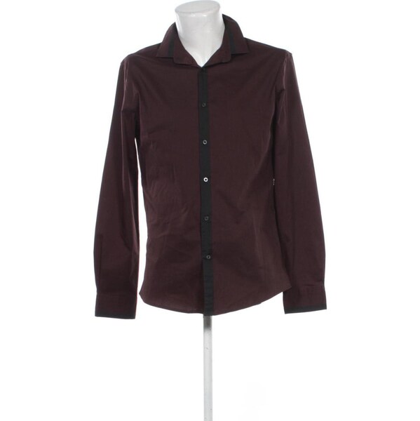 Pánska košeľa Smog 65406856