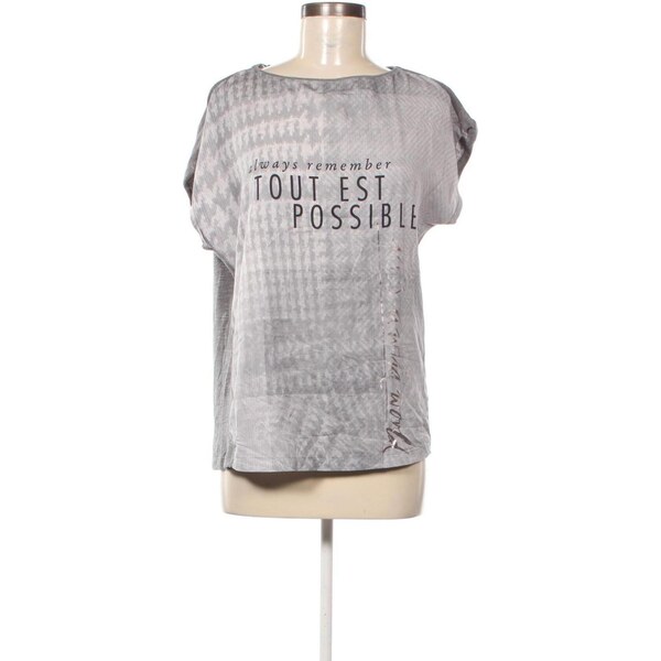 Dámsky top Unbranded 65406838