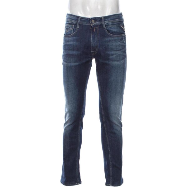 Pánske džínsy Replay 65406857