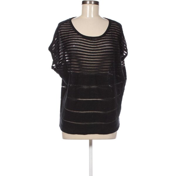 Dámsky pulóver Xint 65406839