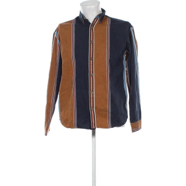 Pánska košeľa Jack & Jones 65406858