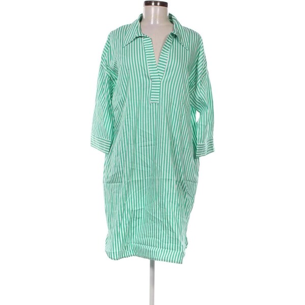 Šaty Betty Barclay 65406850