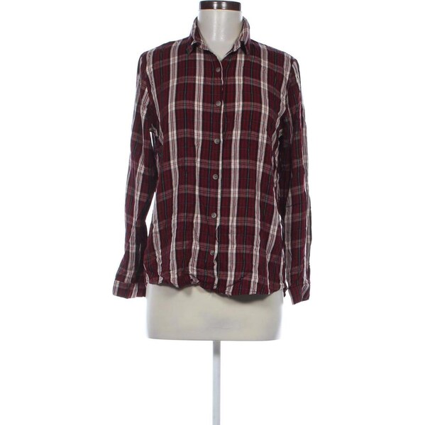 Dámska košeľa Unbranded 65406859