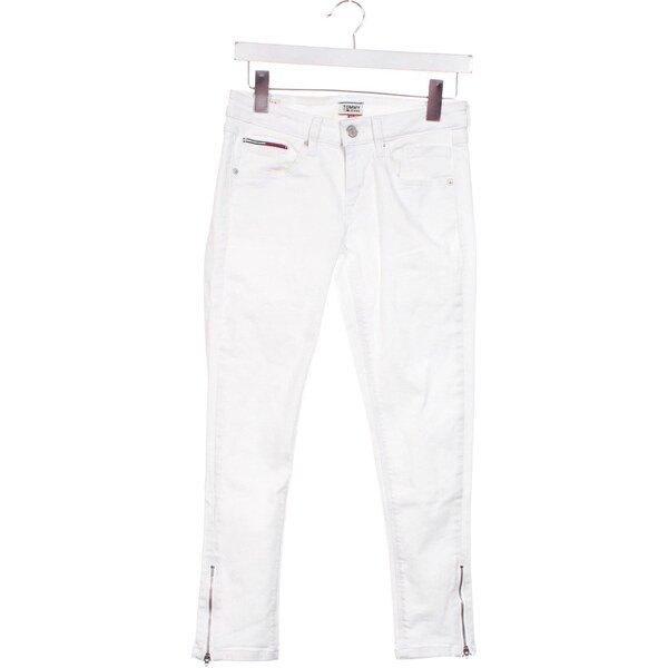 Dámske džínsy Tommy Jeans 65406851