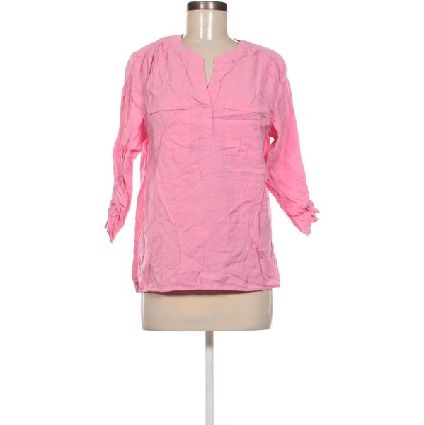 Dámska blúza Unbranded 65406869