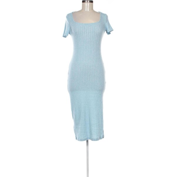 Šaty SHEIN 65406842