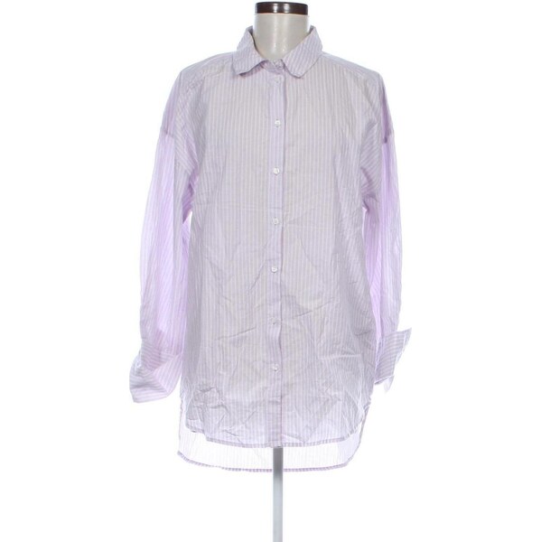 Dámska košeľa Vero Moda 65406863