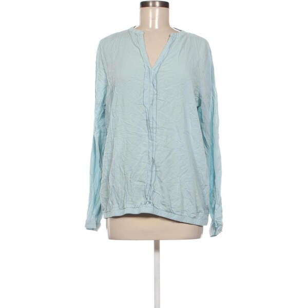 Dámska blúza S.Oliver 65406844