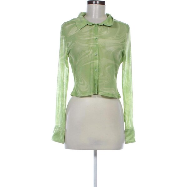 Dámska košeľa Unbranded 65406864