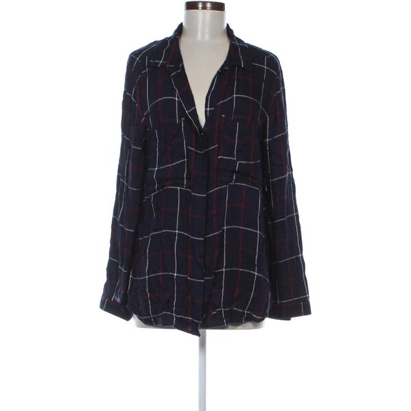 Dámska košeľa Promod 65406875