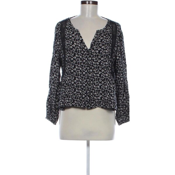 Dámska košeľa Fb Sister 65406874