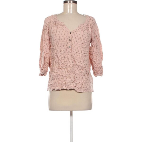 Dámska blúza Fransa 65406909